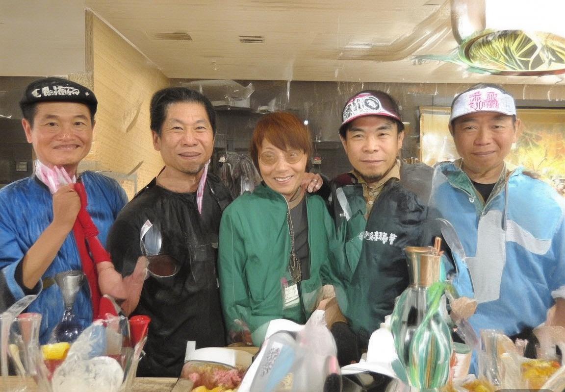 恩波利VS罗马：状态、战术、关键球员与历史交锋深度解析