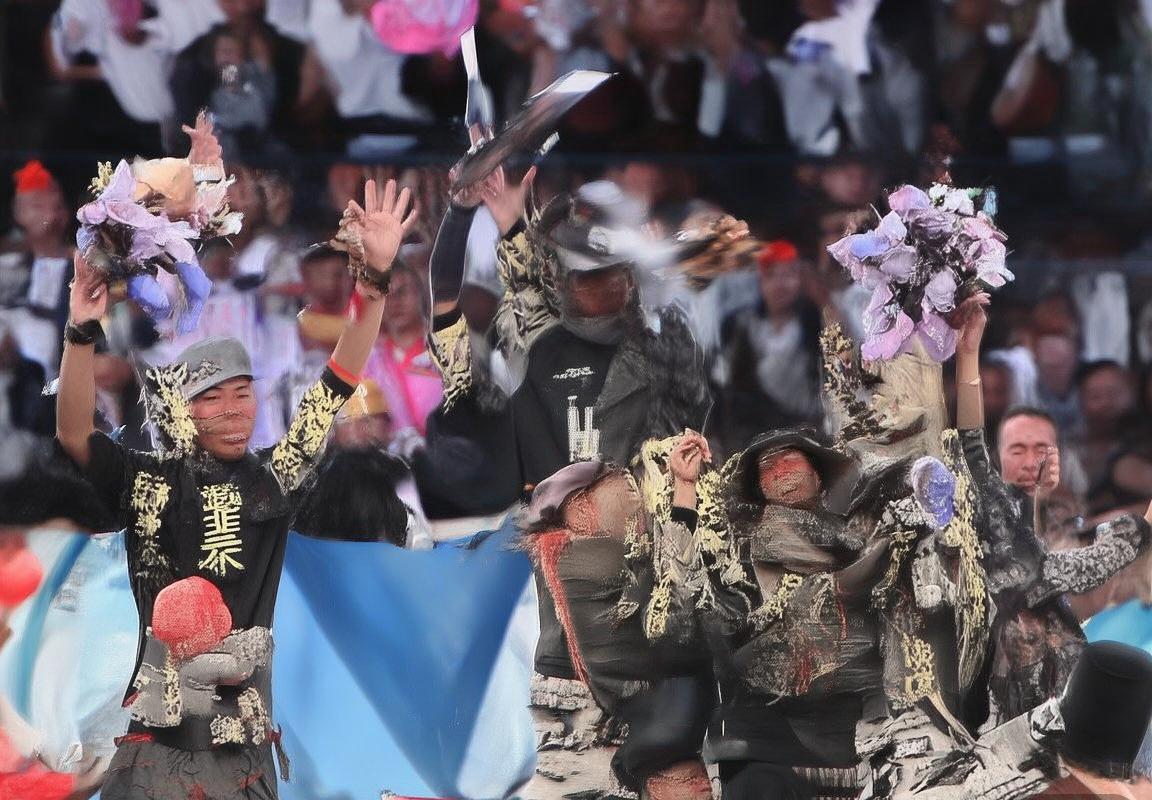 法国U18VS卡塔尔青少年：前瞻分析与赛事展望