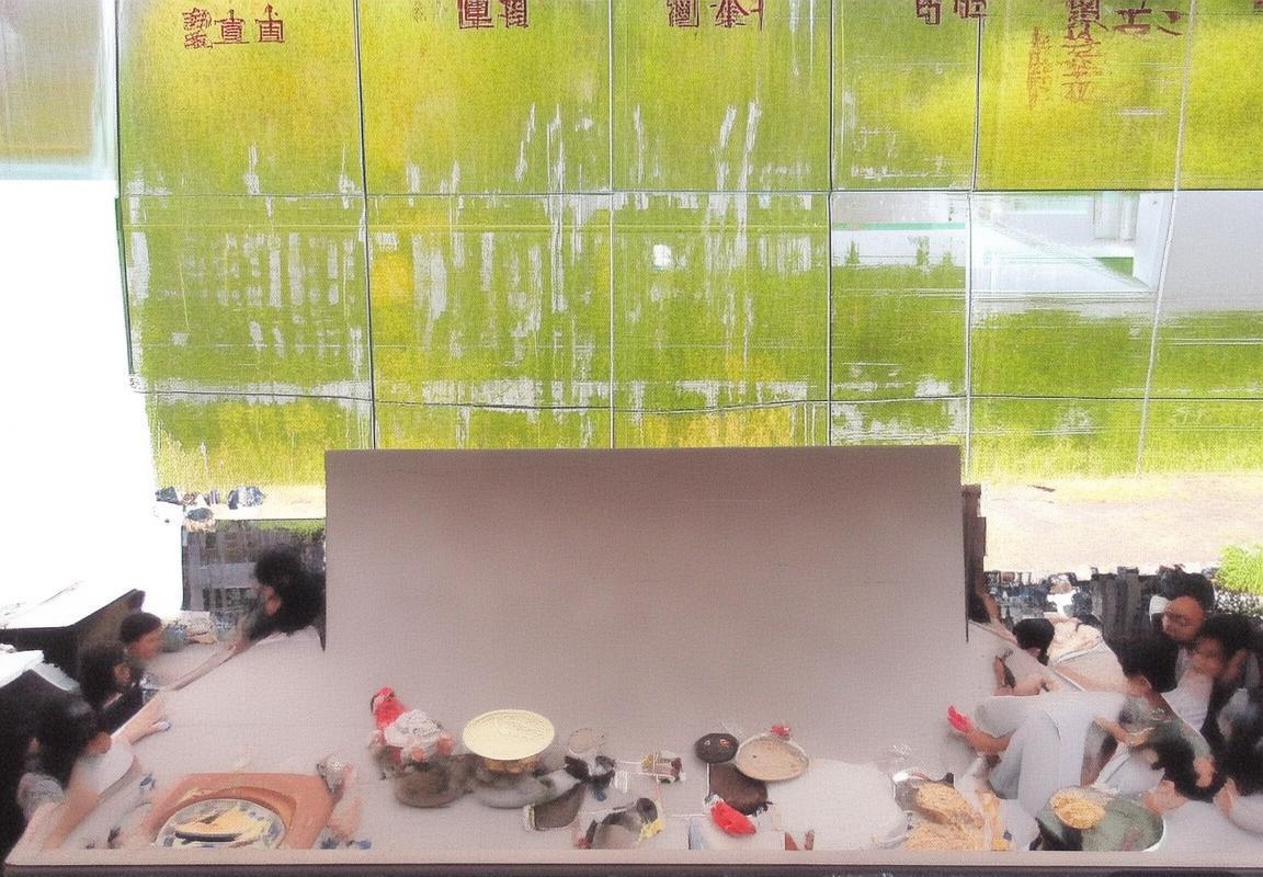 哥伦比亚vs巴拉圭友谊赛深度分析：战术解析与球员表现评析