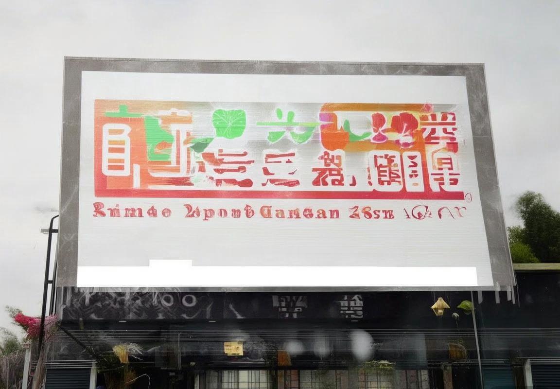 甘冈vs欧塞尔对决分析：历史交锋、球队状态与比分预测