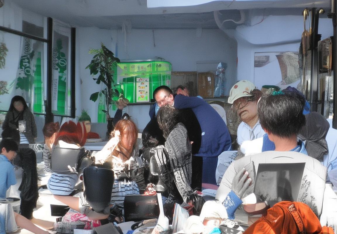 多纳鲁马成长之路：从青涩小将到世界顶级门将的蜕变历程