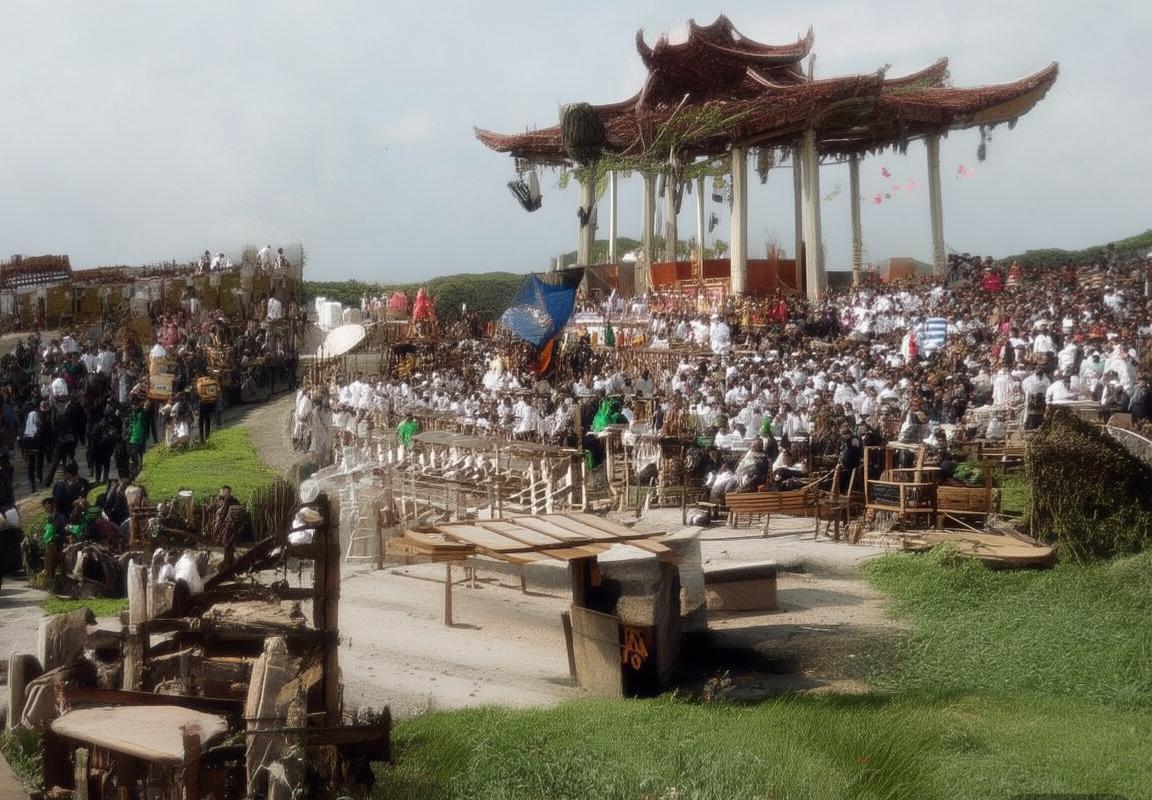 哥德堡VS松兹瓦尔：历史交锋、近期状态与未来展望分析