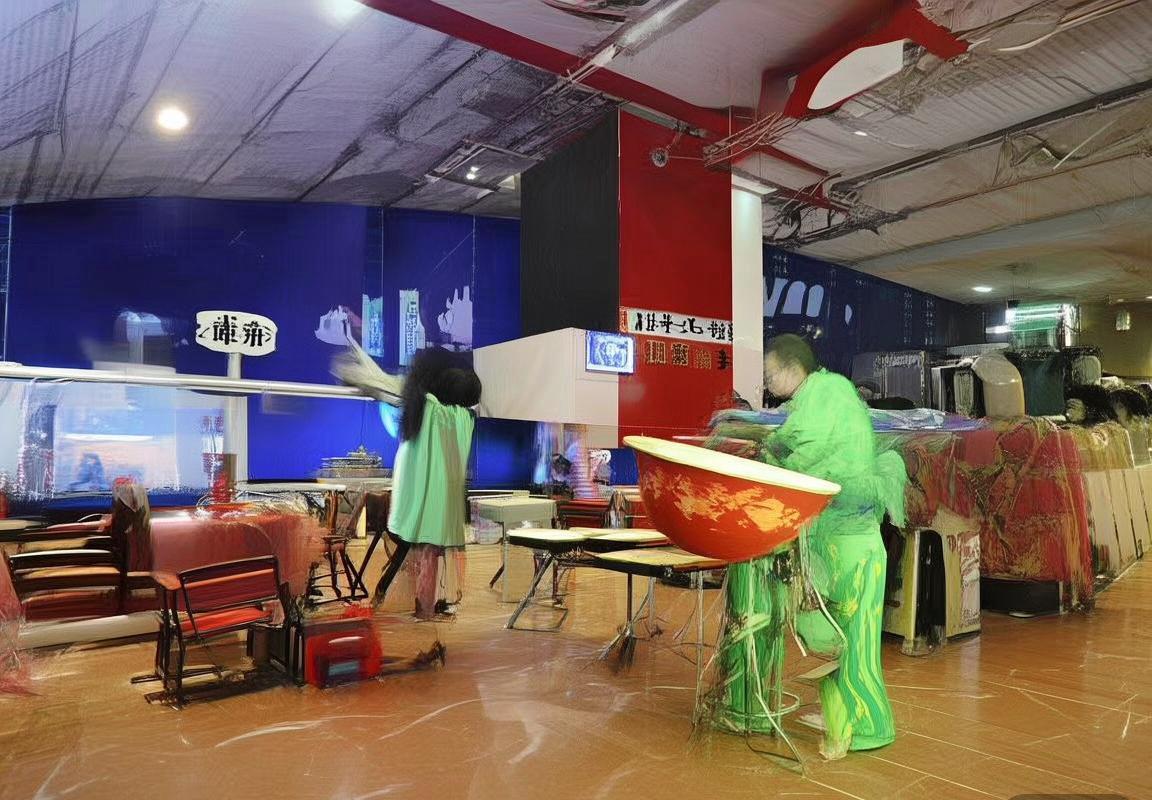 芬兰vs爱沙尼亚友谊赛回顾：精彩瞬间与未来展望