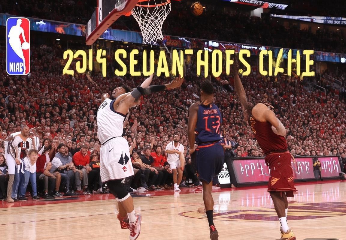 詹姆斯洛瑞巅峰对决：决战时刻的绝杀对决