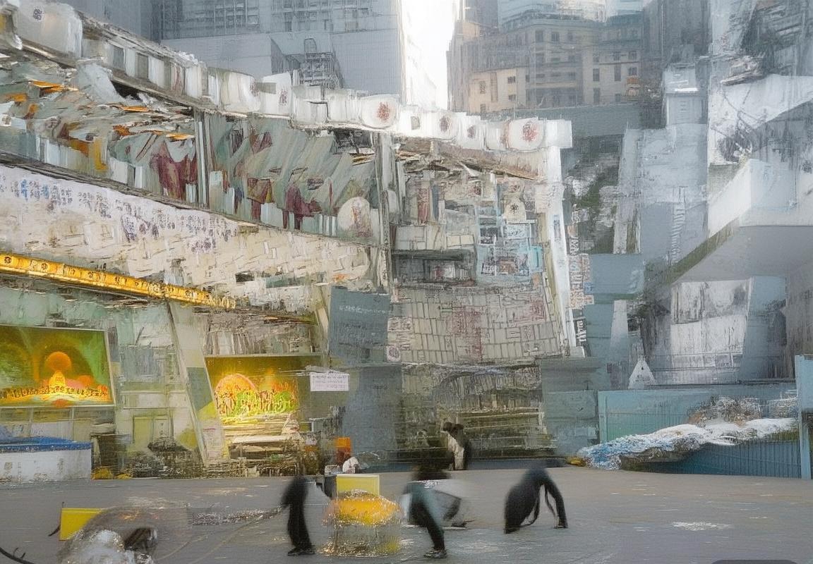 1月21日火箭VS勇士比赛深度分析：战术对决、球员表现与关键时刻解析