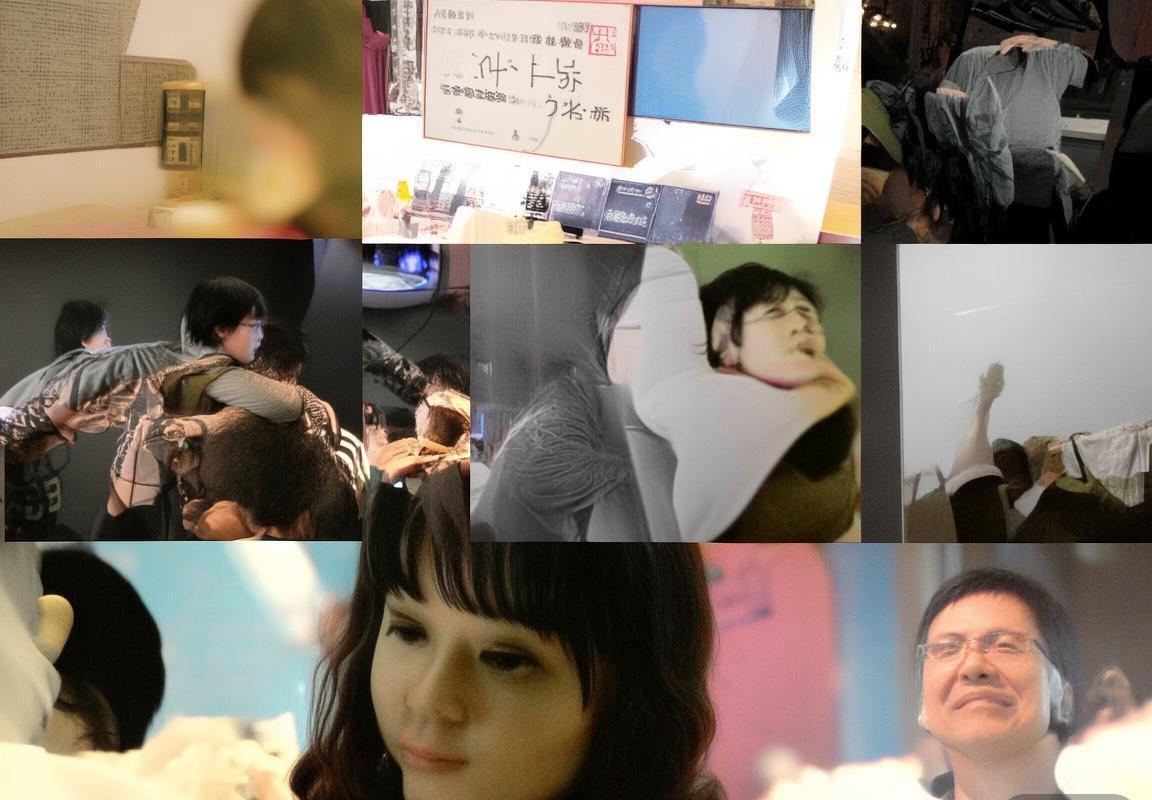 柏拉拿对高士路：速度与策略巅峰对决揭秘