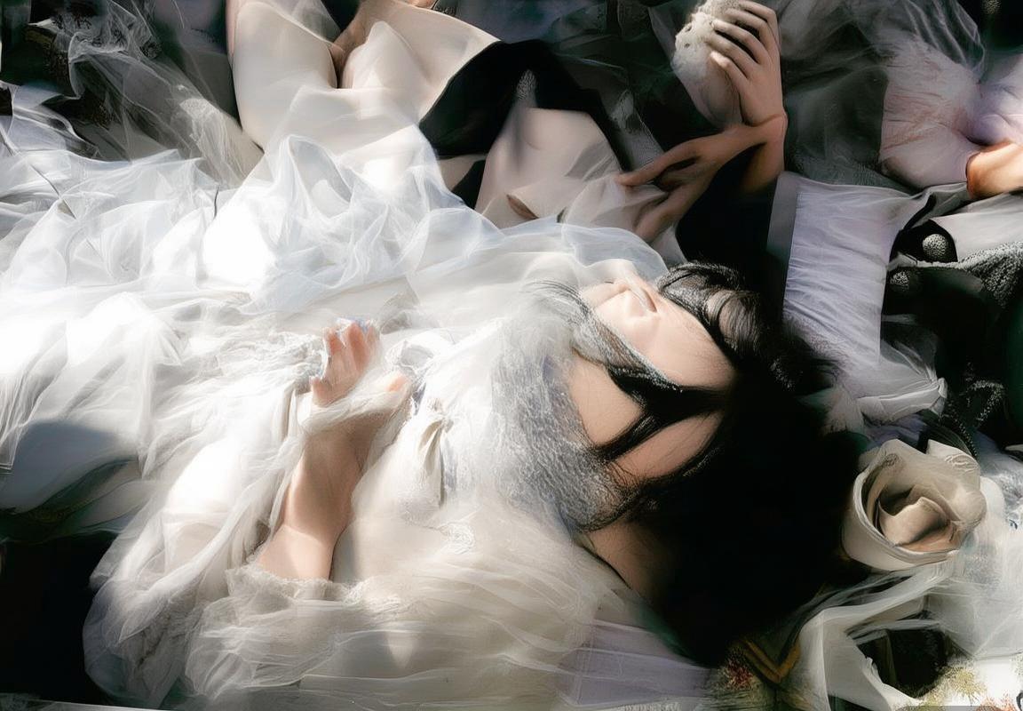 冈山绿稚vs千叶队：技战术对决与足球魅力解析