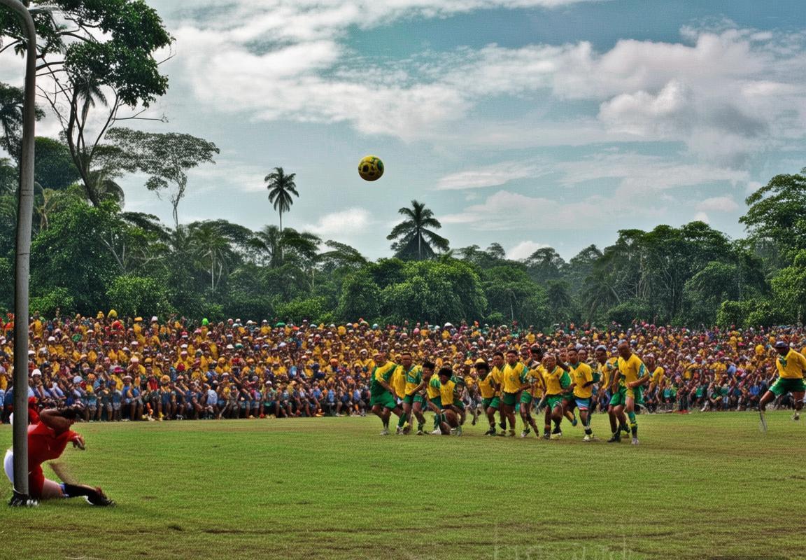 巴西玻利维亚友谊赛：新星闪耀，老将辉煌，未来足球图景展望