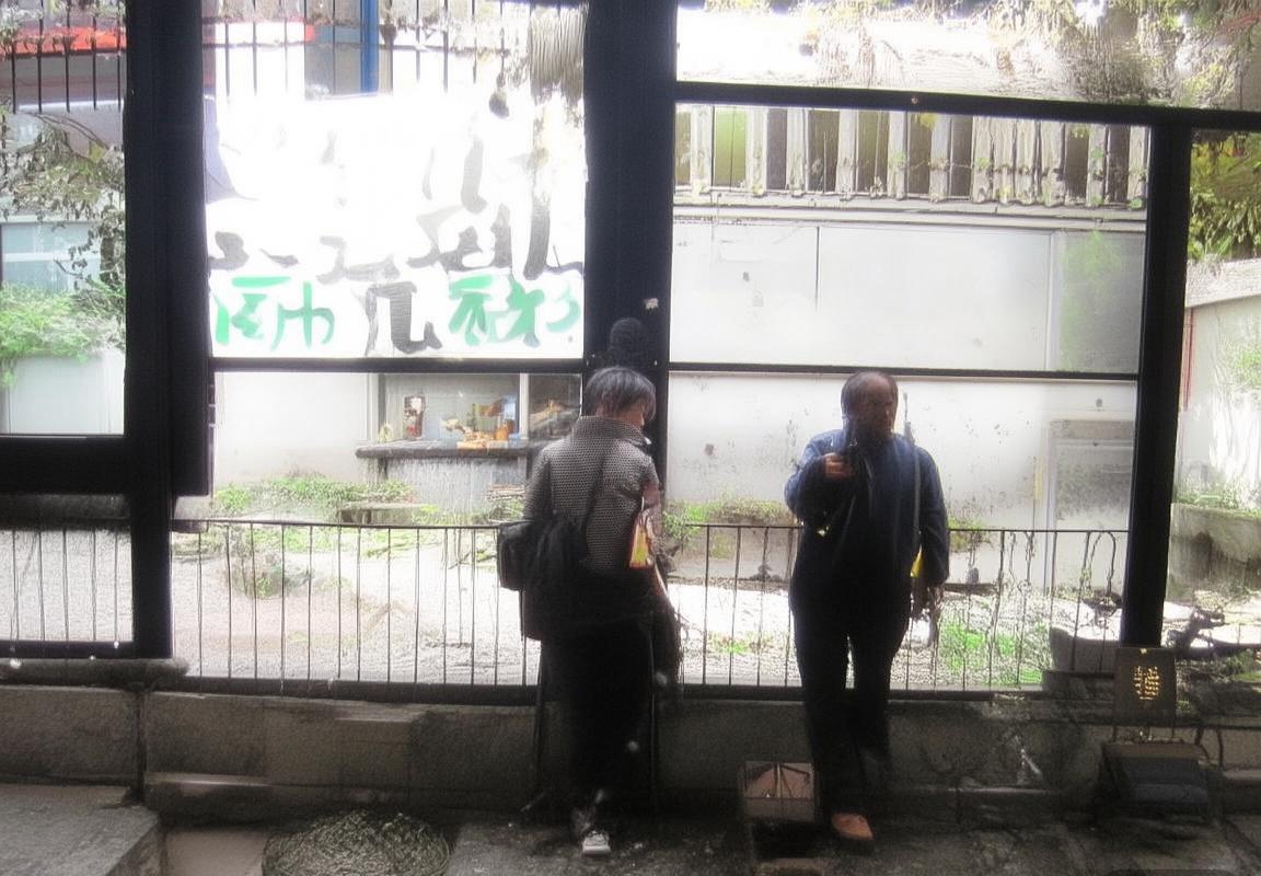 拜仁慕尼黑VS巴黎圣日耳曼：国际杯巅峰对决前瞻解析