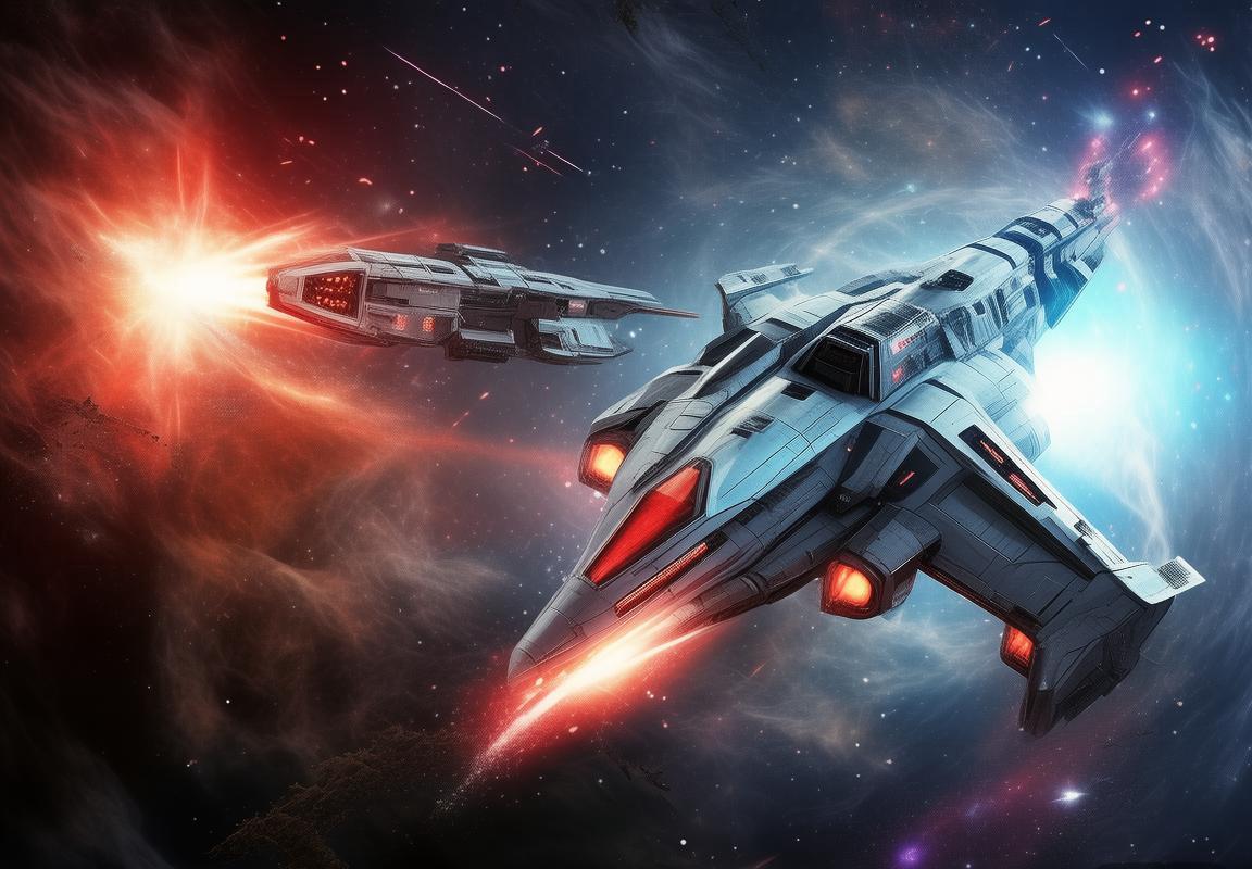 火箭VS开拓者：历史对决背后的战略解析与心理挑战