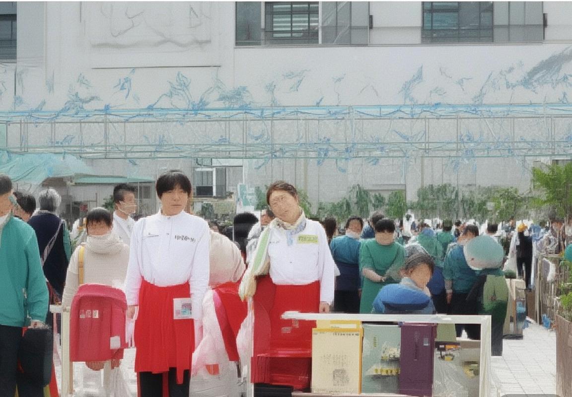 弗格现象：历史渊源、经济影响、社会变革与未来展望