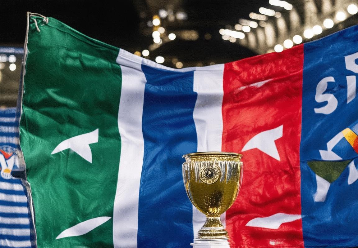 巴黎圣日耳曼vs索肖：法国杯前瞻分析，豪门对决悬念迭起