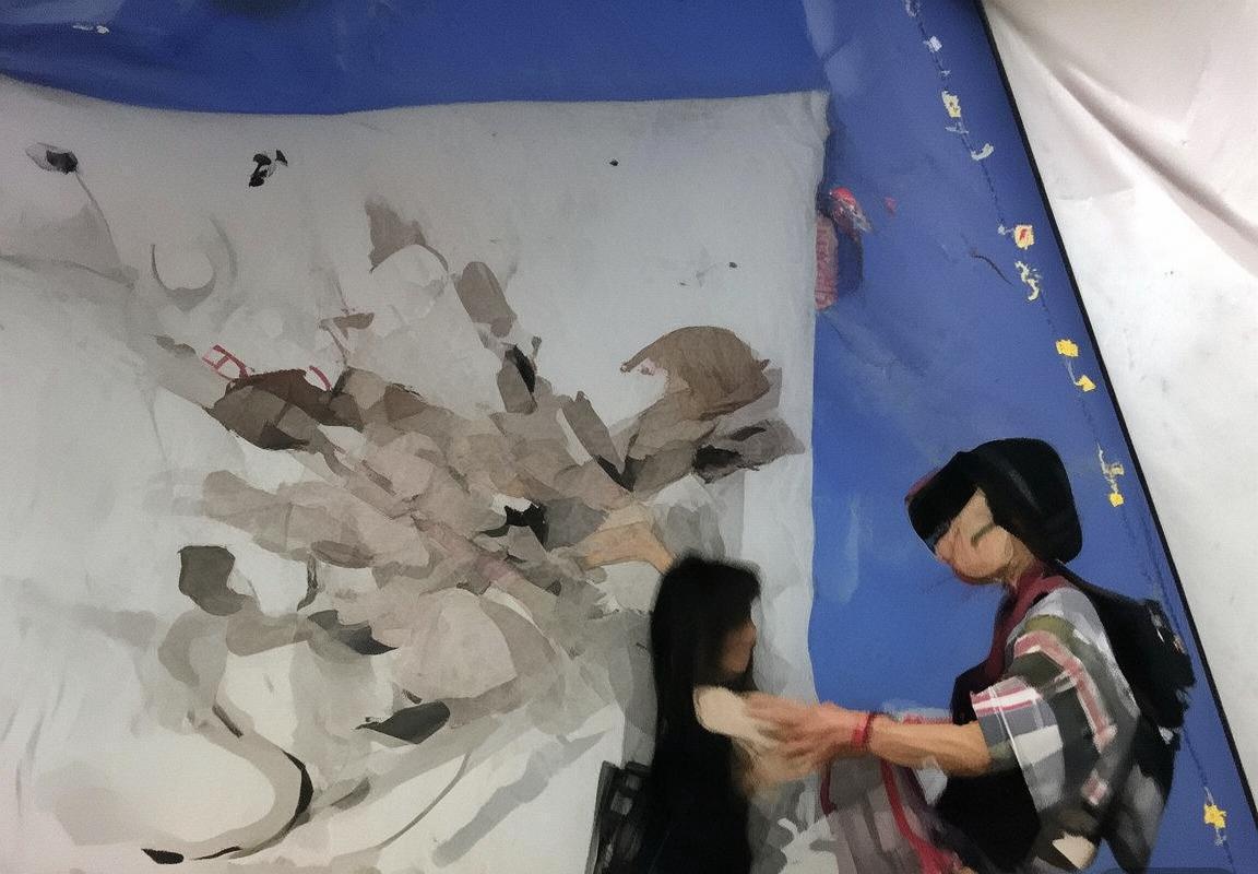 中国篮球联赛巅峰对决：广州VS辽宁激战分析