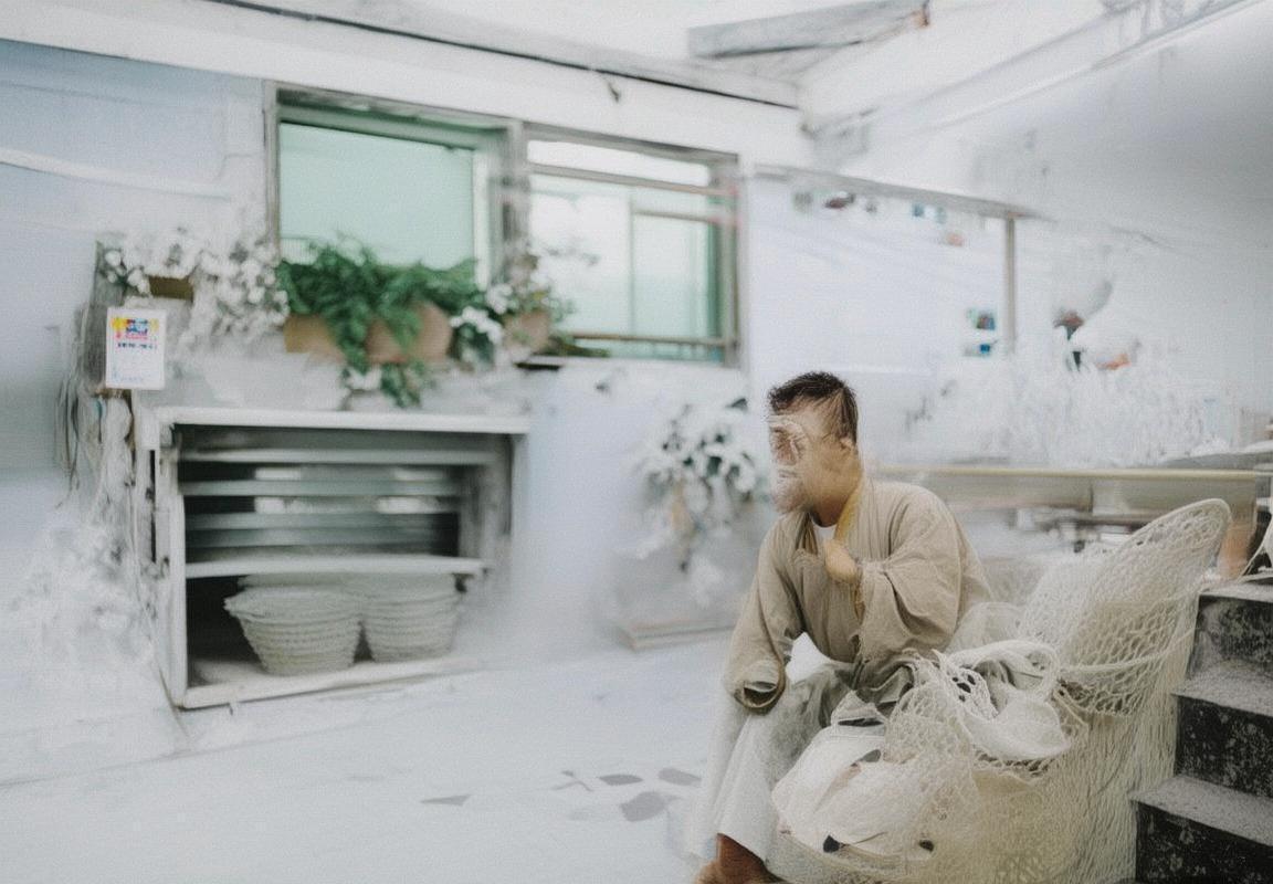 俄罗斯vs捷克足球对决：历史交锋与精彩瞬间回顾