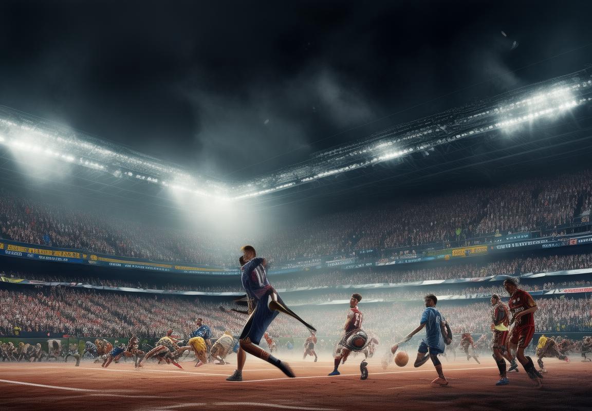 2017年马里汉姆与古比斯巅峰对决回顾：战术智慧对决