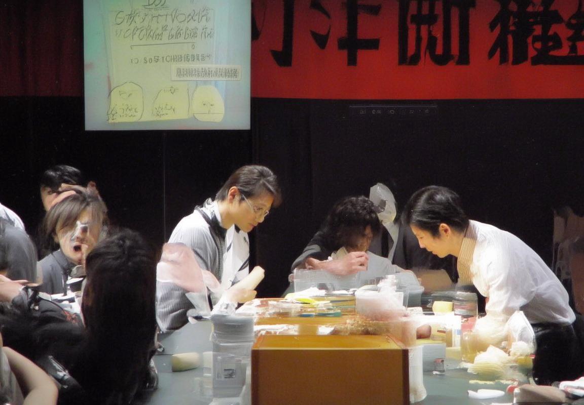 多诺万·米切尔：NBA未来巨星的技术与领导力解析