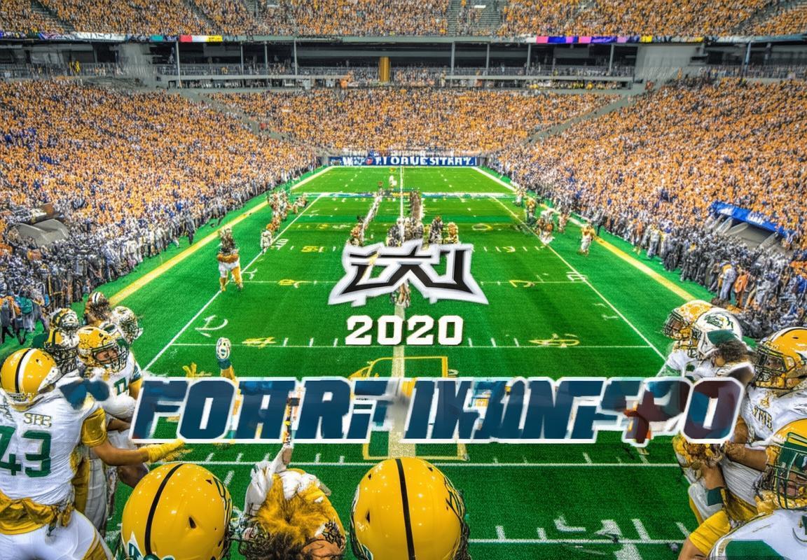 2020法乌友谊赛：激情对决回顾与战术解读