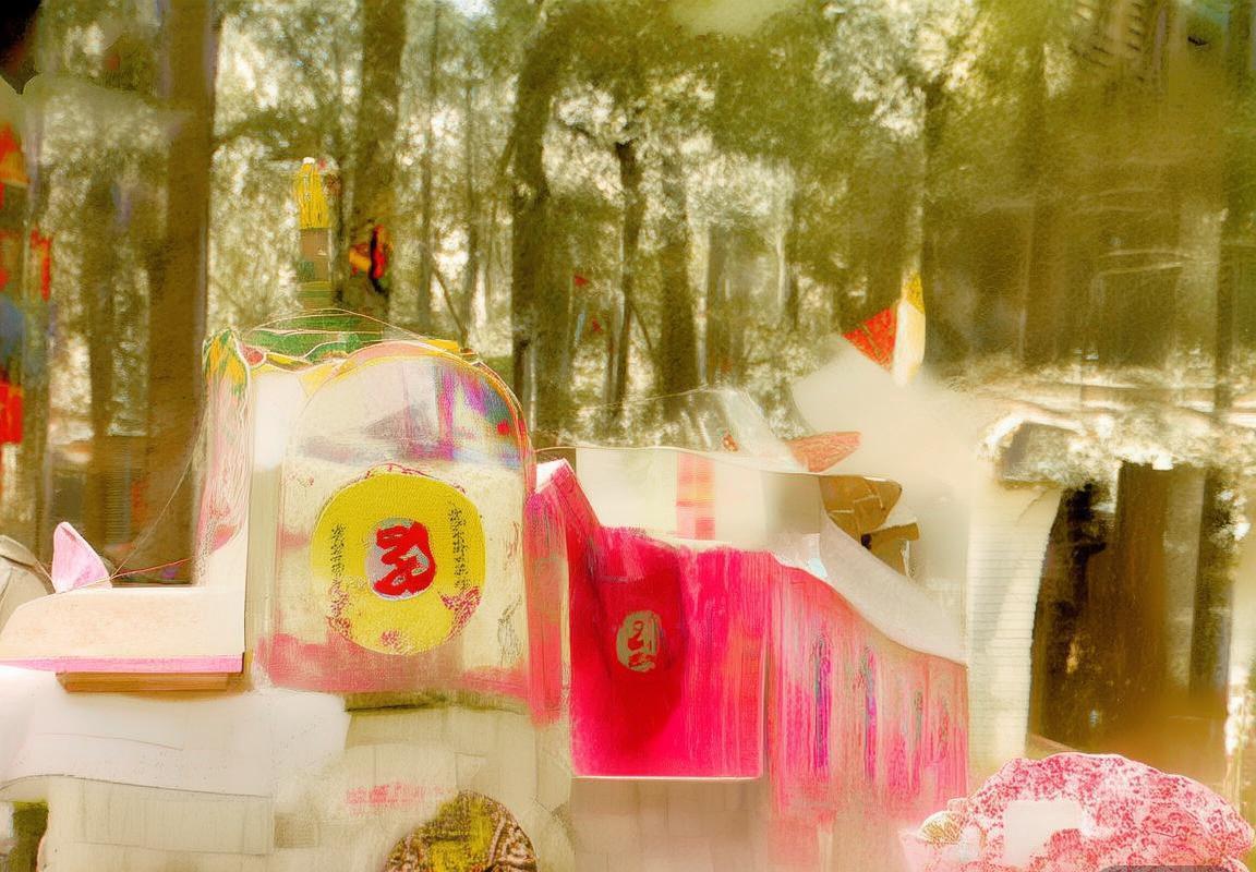 高诗岩篮球成长之路：从青涩少年到职业球员的奋斗历程