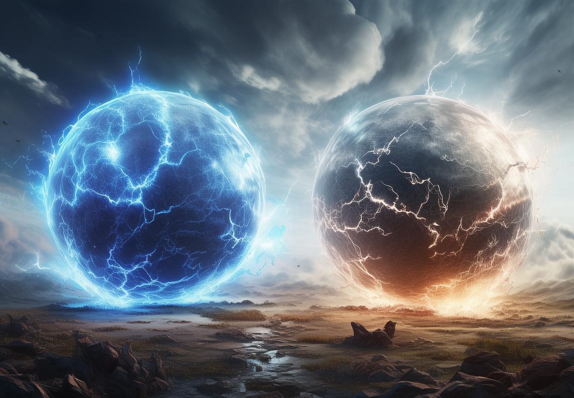 雷霆国王巅峰对决：关键球员战火燃点回顾