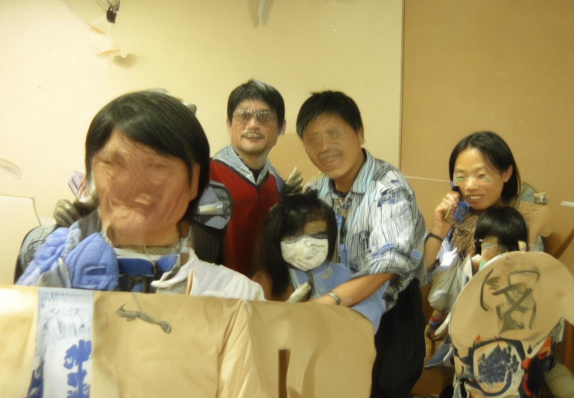 国安深足对决：边路冲击与防线布局解析