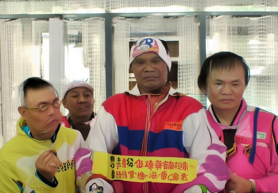 广东辽宁总决赛第三场：巅峰对决，荣誉之战